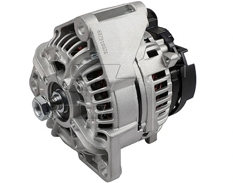 Alternator (01.170.8503.190)
