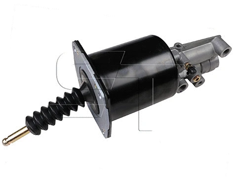 Clutch Booster (13.120.5100.510)