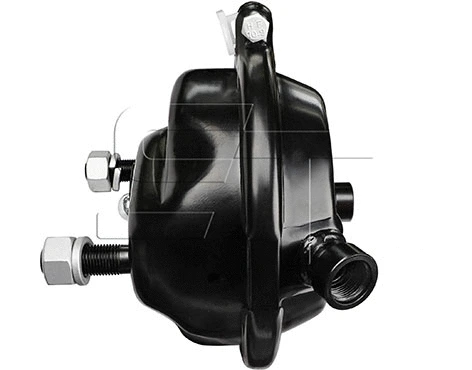 Diaphragm Brake Cylinder (02.110.7115.340)
