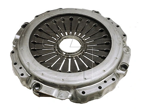 Clutch Pressure Plate (08.320.1000.306)