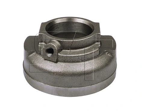 Clutch Release Bearing (08.290.7000.030)