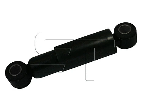 Shock Absorber, driver cab suspension (09.070.7950.057)
