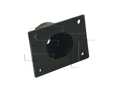 Mounting, manual transmission (08.310.4001.540)