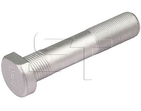 Wheel Stud (11.010.0903.730)