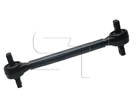 Control/Trailing Arm, wheel suspension (06.020.4250.410)