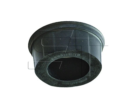 Mounting, axle strut (06.030.1905.710)