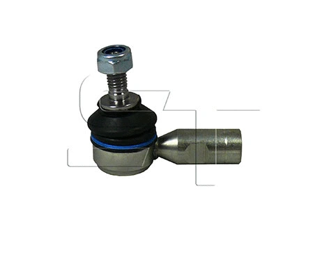 Ball Head, gearshift linkage (08.030.1908.980)