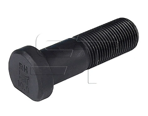 Wheel Stud (11.010.1905.060)