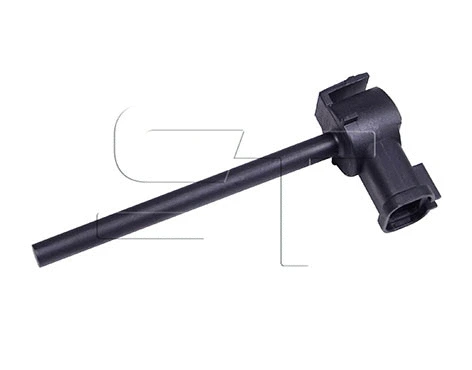 Sensor, coolant level (07.110.0935.100)