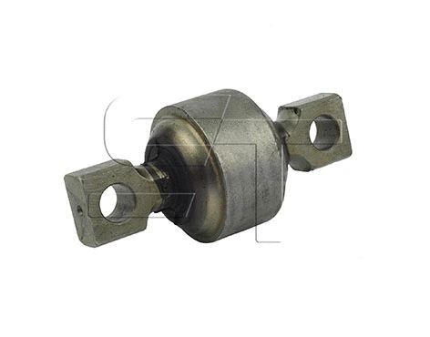 Mounting, stabiliser bar (06.030.0990.100)