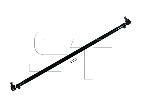 Tie Rod (05.010.1910.230)