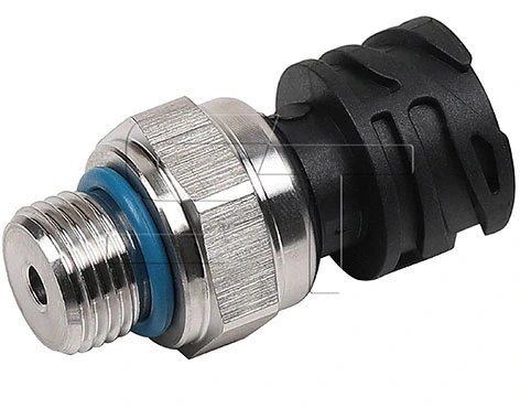 Sensor, oil pressure (01.050.8715.010)