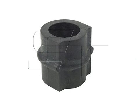 Mounting, stabiliser bar (04.120.1868.010)