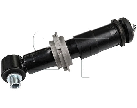 Shock Absorber (09.070.7950.549)