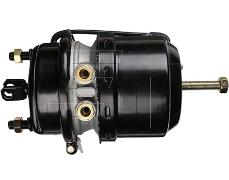 Multi-function Brake Cylinder (02.120.7117.420)