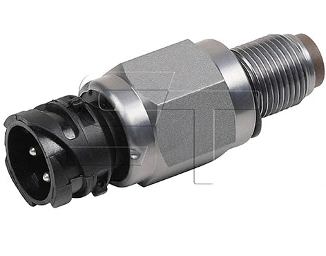 Sensor, speed/RPM (01.050.8715.250)