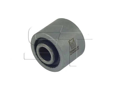 Mounting, stabiliser bar (04.120.0998.980)