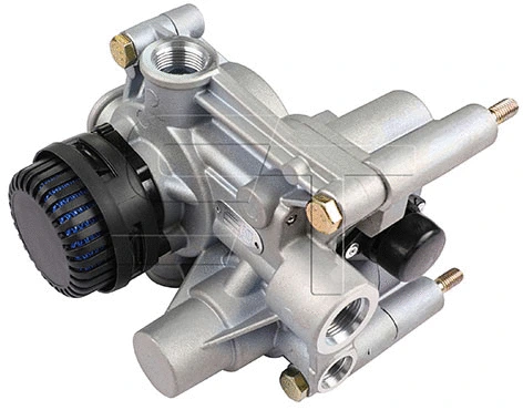 Proportional Valve (02.180.7611.650)