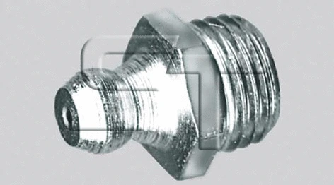 Grease Nipple (18.080.0242.670)