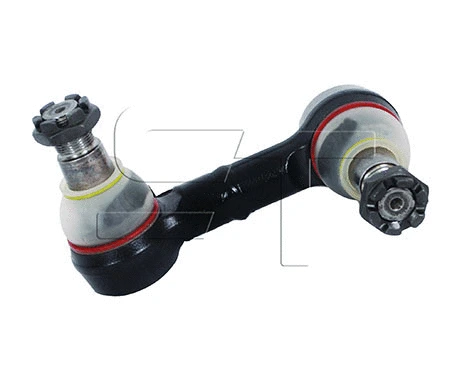 Link/Coupling Rod, stabiliser bar (06.080.1912.340)