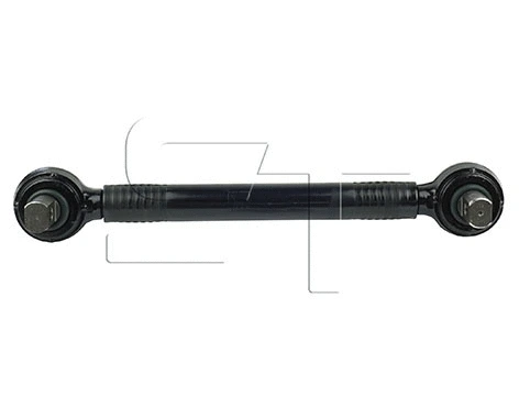 Control/Trailing Arm, wheel suspension (06.020.4250.390)