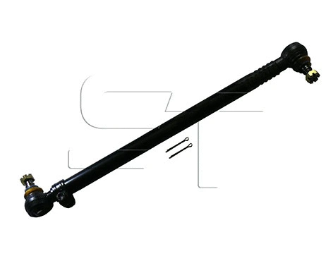 Centre Rod Assembly (05.020.1907.470)