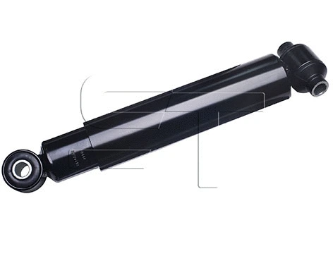 Shock Absorber (04.170.7950.078)