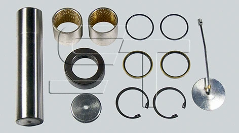 Repair Kit, kingpin (06.040.1601.108-237)