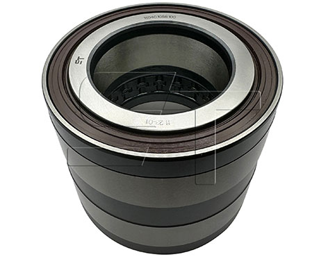 Wheel Bearing Kit (11.040.1058.100)