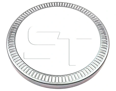 Sensor Ring, ABS (03.130.0285.560)