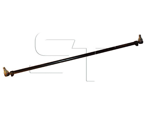 Tie Rod (05.010.0280.580)