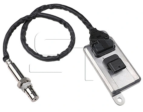 NOx Sensor, urea injection (12.040.1934.800)