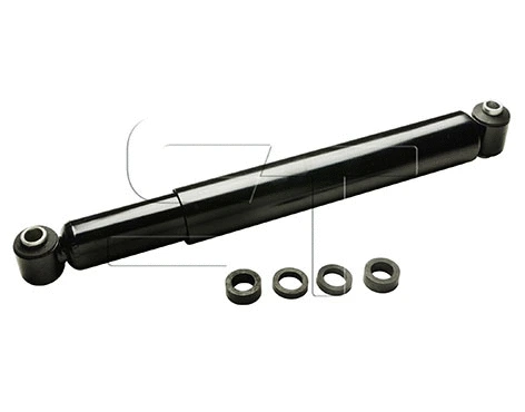 Shock Absorber (04.170.7950.053)
