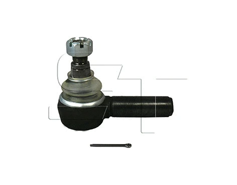 Ball Joint (05.030.1907.981)