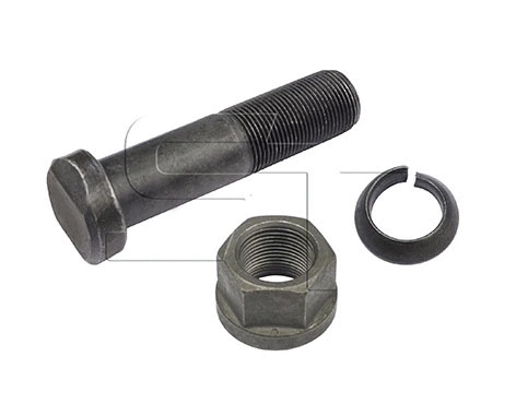 Wheel Stud (11.010.1905.360)