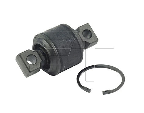 Mounting, axle strut (06.030.1368.108)