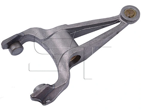 Release Fork, clutch (08.290.0909.330)