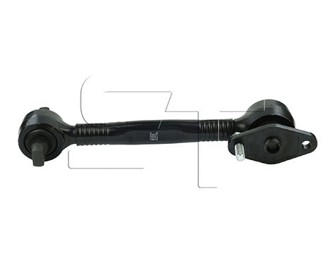 Control/Trailing Arm, wheel suspension (06.020.1910.560)
