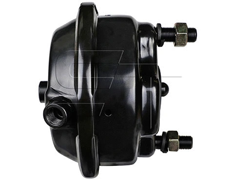 Diaphragm Brake Cylinder (02.110.7115.700)