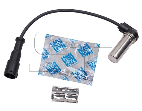 Sensor, wheel speed (03.150.8710.400)