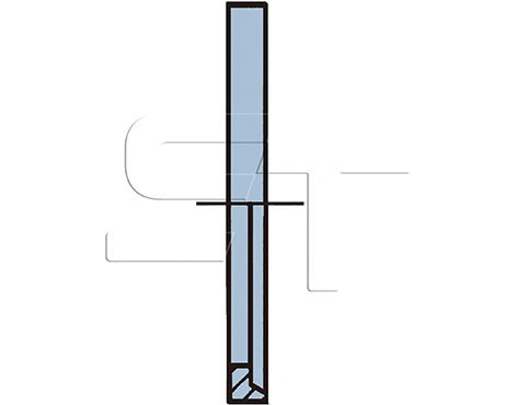 Pressure Ring (02.210.7131.010)