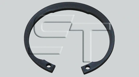 Circlip (06.070.0978.230)