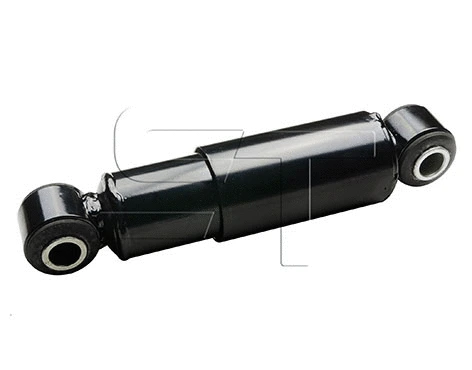 Shock Absorber (04.170.7950.157)