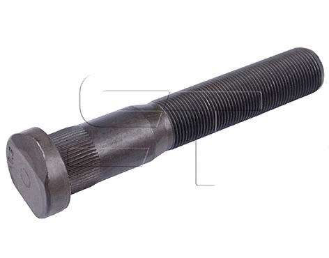 Wheel Stud (11.010.4250.290)