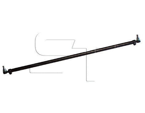 Tie Rod (05.010.0993.202)
