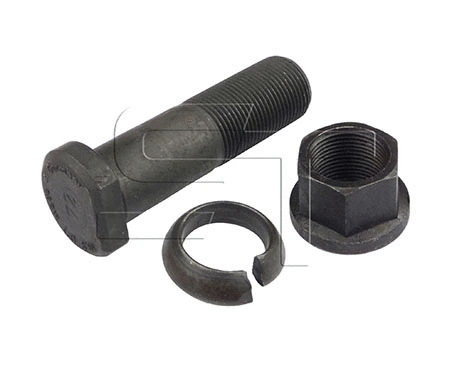 Wheel Stud (11.010.1905.130)