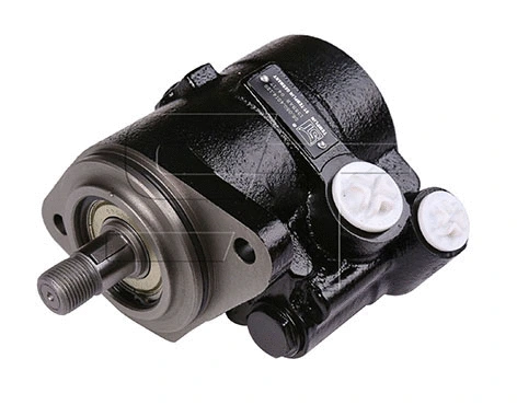 Hydraulic Pump, steering (05.050.4014.120)
