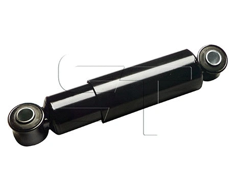 Shock Absorber (04.170.7950.004)