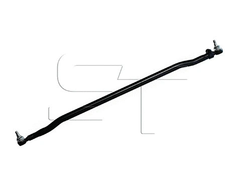Tie Rod (05.010.4007.087)