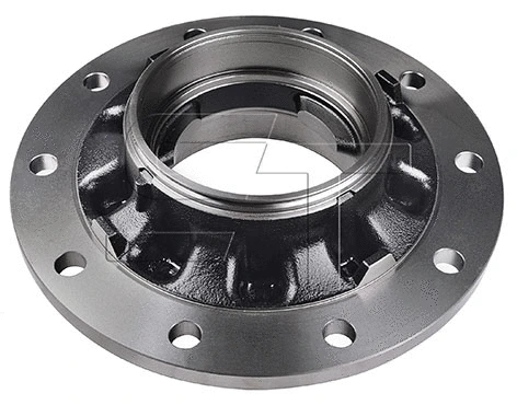 Wheel Hub (11.030.2246.000)